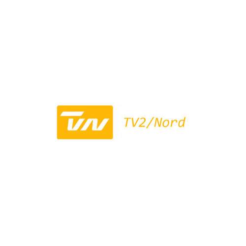 Tv2-nord-1.png