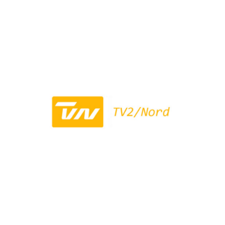 Tv2-nord.png