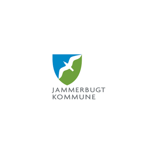 jammerbugt-kommune-2-1.png