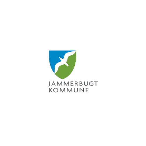 jammerbugt-kommune-2.png