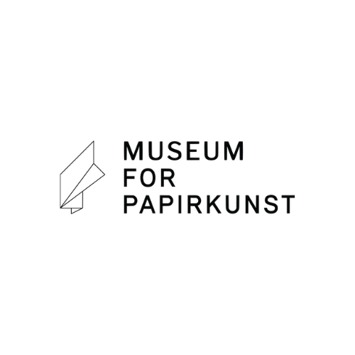 museum-for-papirkunst-1.png