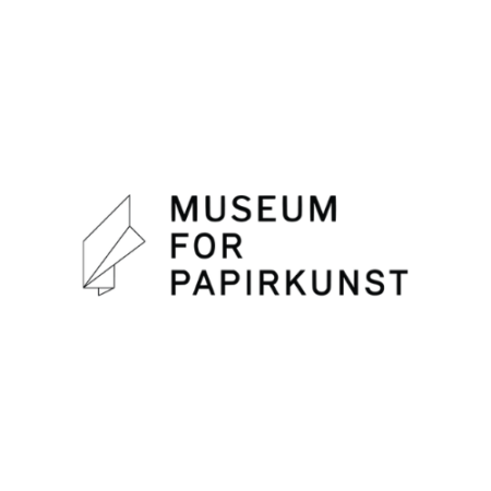 museum-for-papirkunst.png