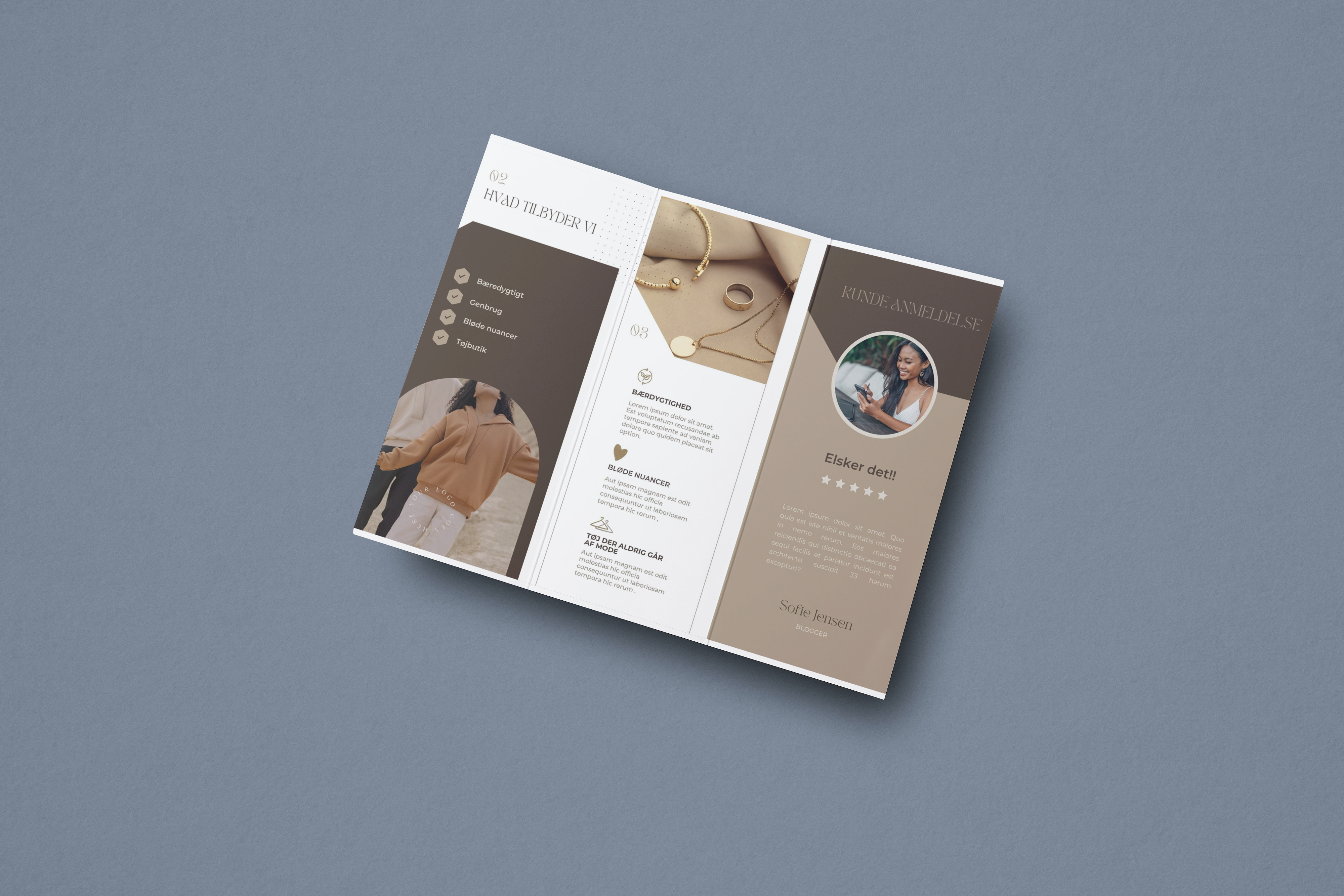 11x8.5-inch-z-fold-brochure-in-the-gray-scene_Page-5_7-from-brochurer.png