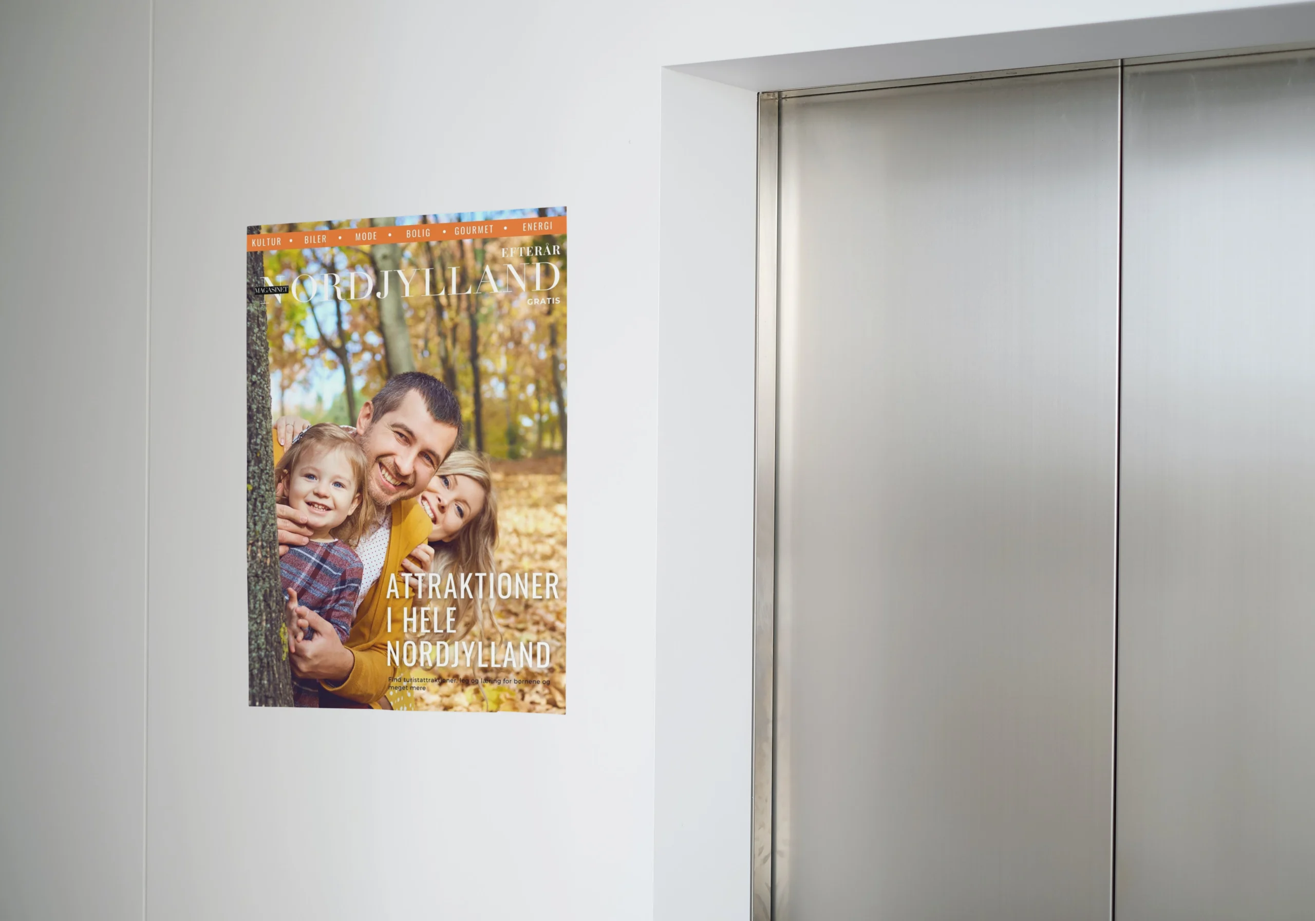 Glued-portrait-poster-on-the-wall-near-the-elevator_Page-1_8-from-Magasin-Nordjylland-Efteraar-Salgshaefte-8-sider-210-×-297mm-scaled.webp