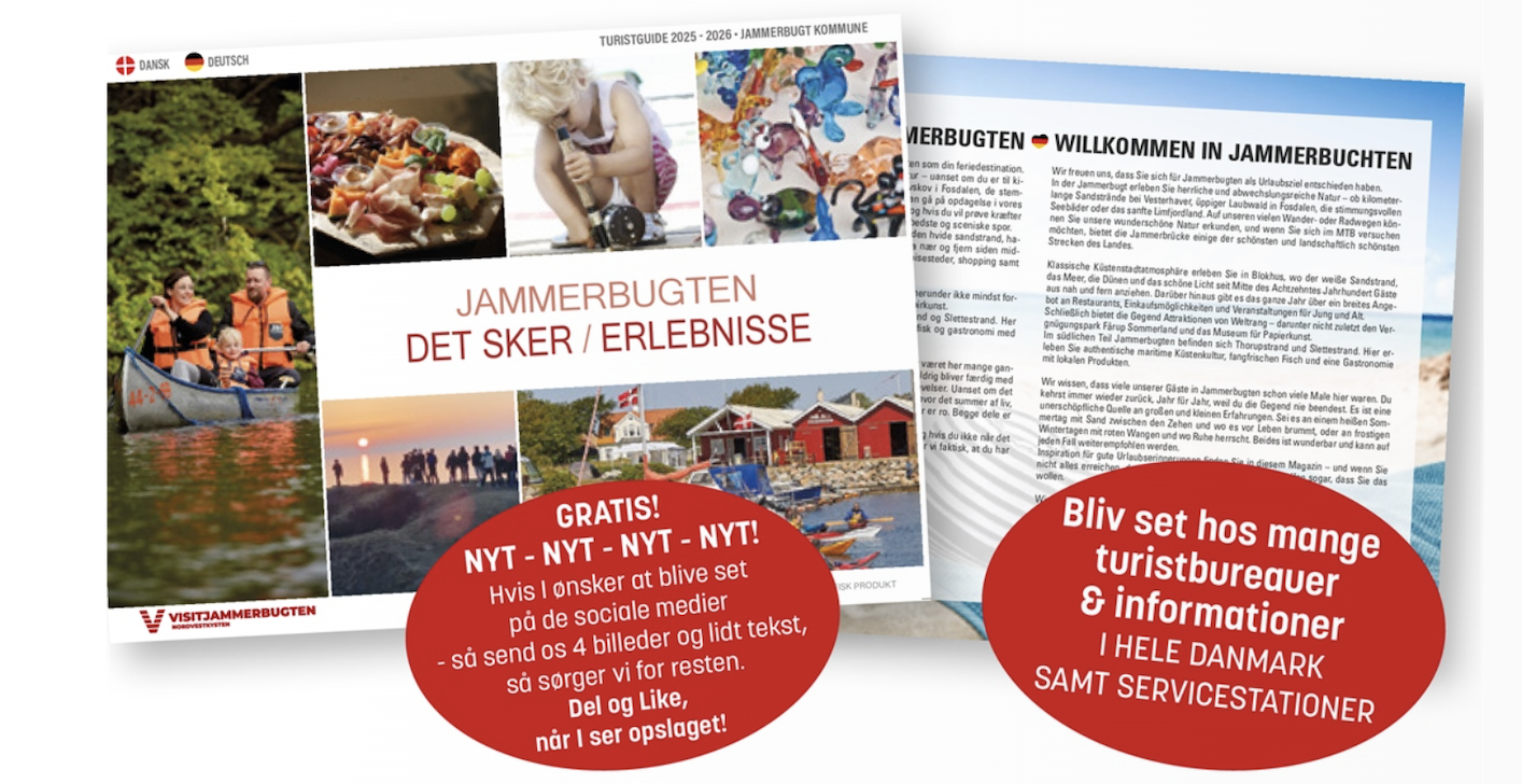 Skaermbillede-2026-06-20-kl.-12.31.42.png